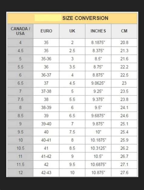 hermes oran|hermes shoe size chart.